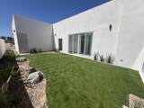 M2 L27 Blvd Costa Diamante - Photo 12