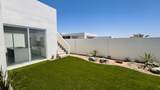 M2 L27 Blvd Costa Diamante - Photo 13