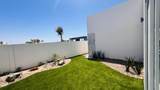 M2 L27 Blvd Costa Diamante - Photo 14