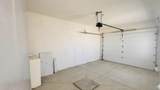 M2 L27 Blvd Costa Diamante - Photo 15