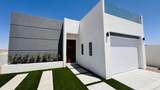 M2 L27 Blvd Costa Diamante - Photo 2