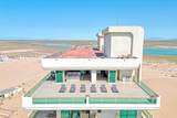 1402 Tessoro, Las Conchas - Photo 1
