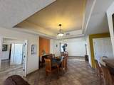 205 Las Palmas - Photo 10