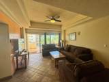 205 Las Palmas - Photo 11