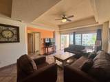 205 Las Palmas - Photo 12