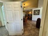 205 Las Palmas - Photo 13