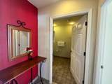 205 Las Palmas - Photo 14
