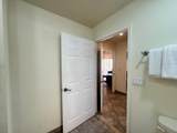 205 Las Palmas - Photo 15