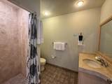205 Las Palmas - Photo 16
