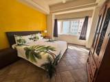 205 Las Palmas - Photo 17