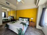205 Las Palmas - Photo 18