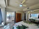205 Las Palmas - Photo 19