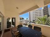 205 Las Palmas - Photo 20