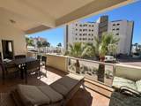 205 Las Palmas - Photo 21
