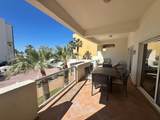 205 Las Palmas - Photo 22