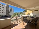 205 Las Palmas - Photo 23