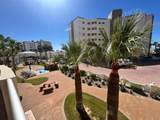 205 Las Palmas - Photo 24