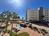 205 Las Palmas - Photo 25