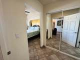 205 Las Palmas - Photo 26