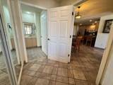 205 Las Palmas - Photo 27
