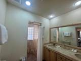 205 Las Palmas - Photo 28