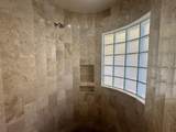 205 Las Palmas - Photo 29