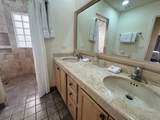 205 Las Palmas - Photo 30