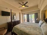 205 Las Palmas - Photo 31