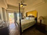 205 Las Palmas - Photo 32