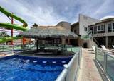 205 Las Palmas - Photo 38