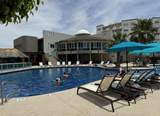 205 Las Palmas - Photo 40