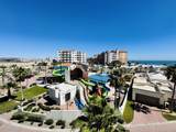 205 Las Palmas - Photo 43