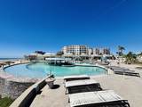 205 Las Palmas - Photo 44
