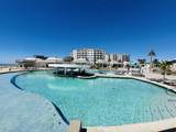 205 Las Palmas - Photo 45