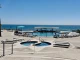 205 Las Palmas - Photo 46