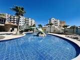 205 Las Palmas - Photo 48
