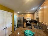 205 Las Palmas - Photo 7