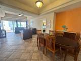 205 Las Palmas - Photo 9