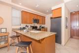 301 Las Palomas - Photo 1
