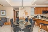 301 Las Palomas - Photo 2