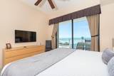 301 Las Palomas - Photo 5