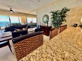 704 W Sandy Beach - Photo 10