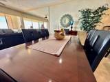 704 W Sandy Beach - Photo 11