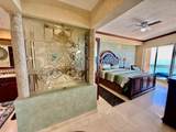 704 W Sandy Beach - Photo 13