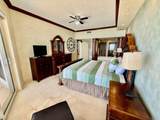 704 W Sandy Beach - Photo 14