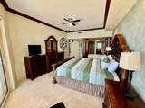 704 W Sandy Beach - Photo 15