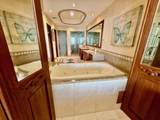 704 W Sandy Beach - Photo 16