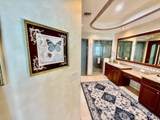 704 W Sandy Beach - Photo 17