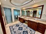 704 W Sandy Beach - Photo 18