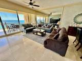 704 W Sandy Beach - Photo 2